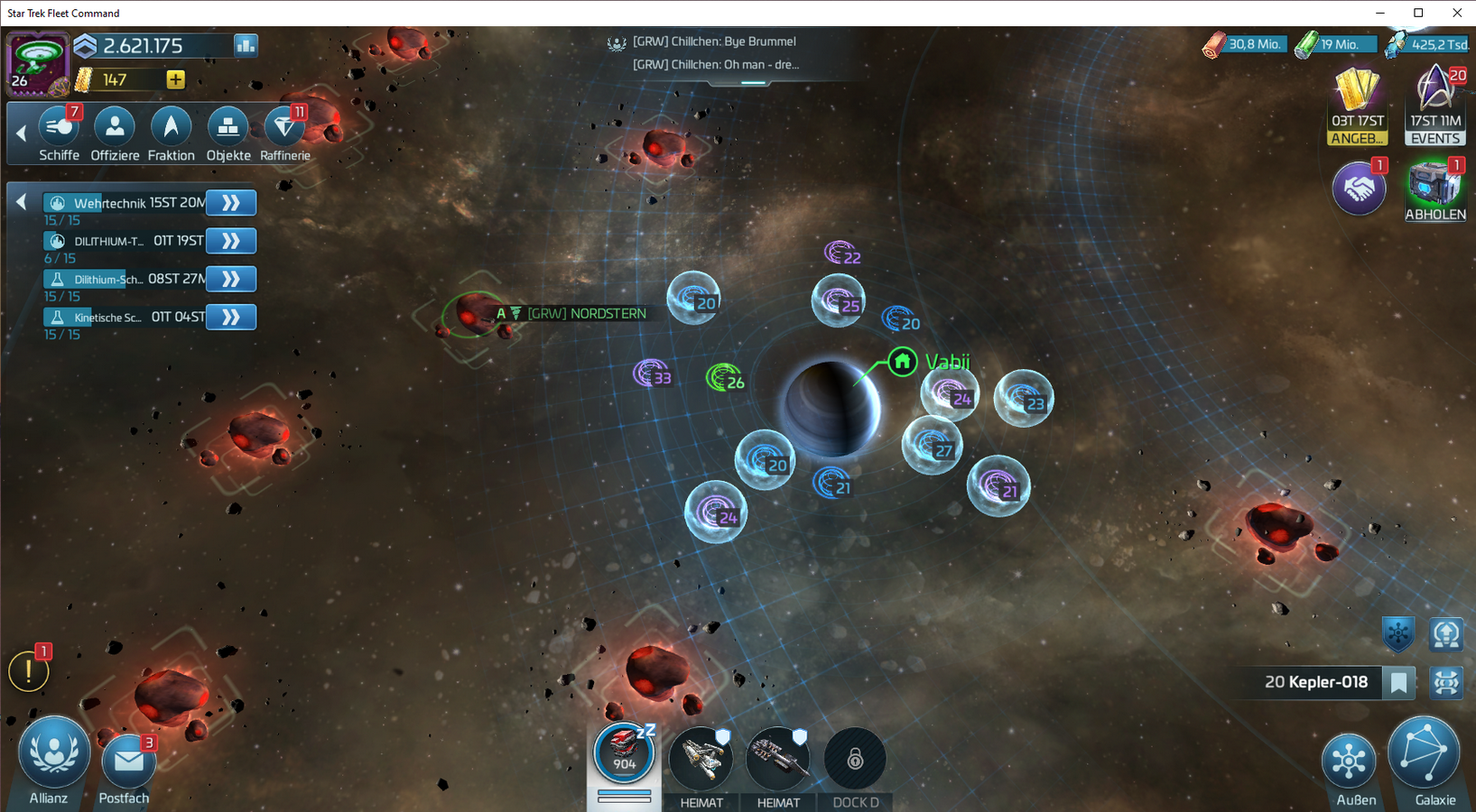 2021-09-21 00_48_46-Window.png