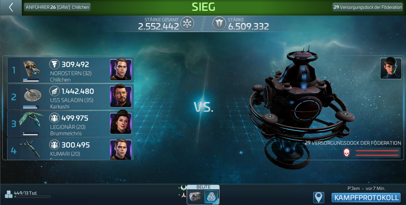 2021-09-23 22_00_23-Window.png