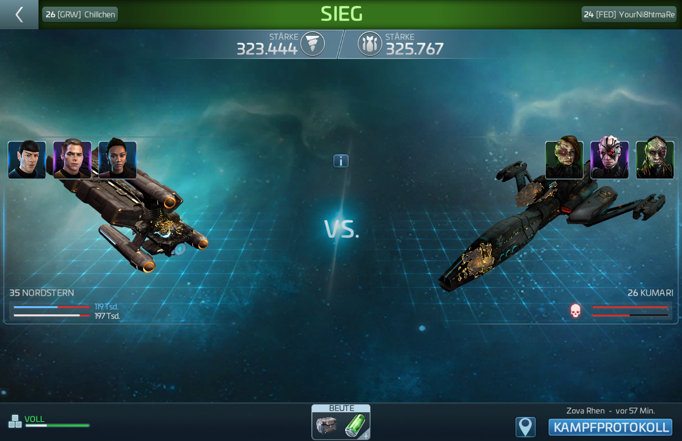 2021-09-26 12_30_51-Window.png