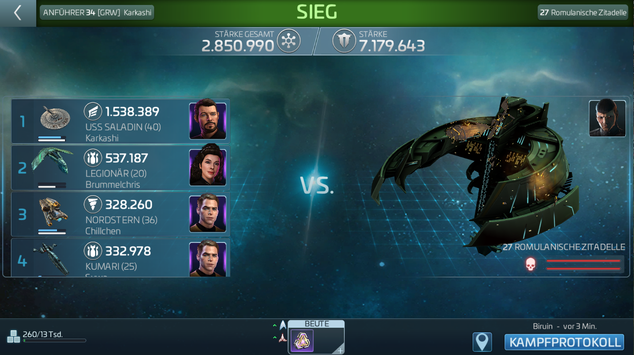 2021-09-27 11_43_36-Window.png