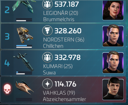 2021-09-27 11_45_14-Window.png