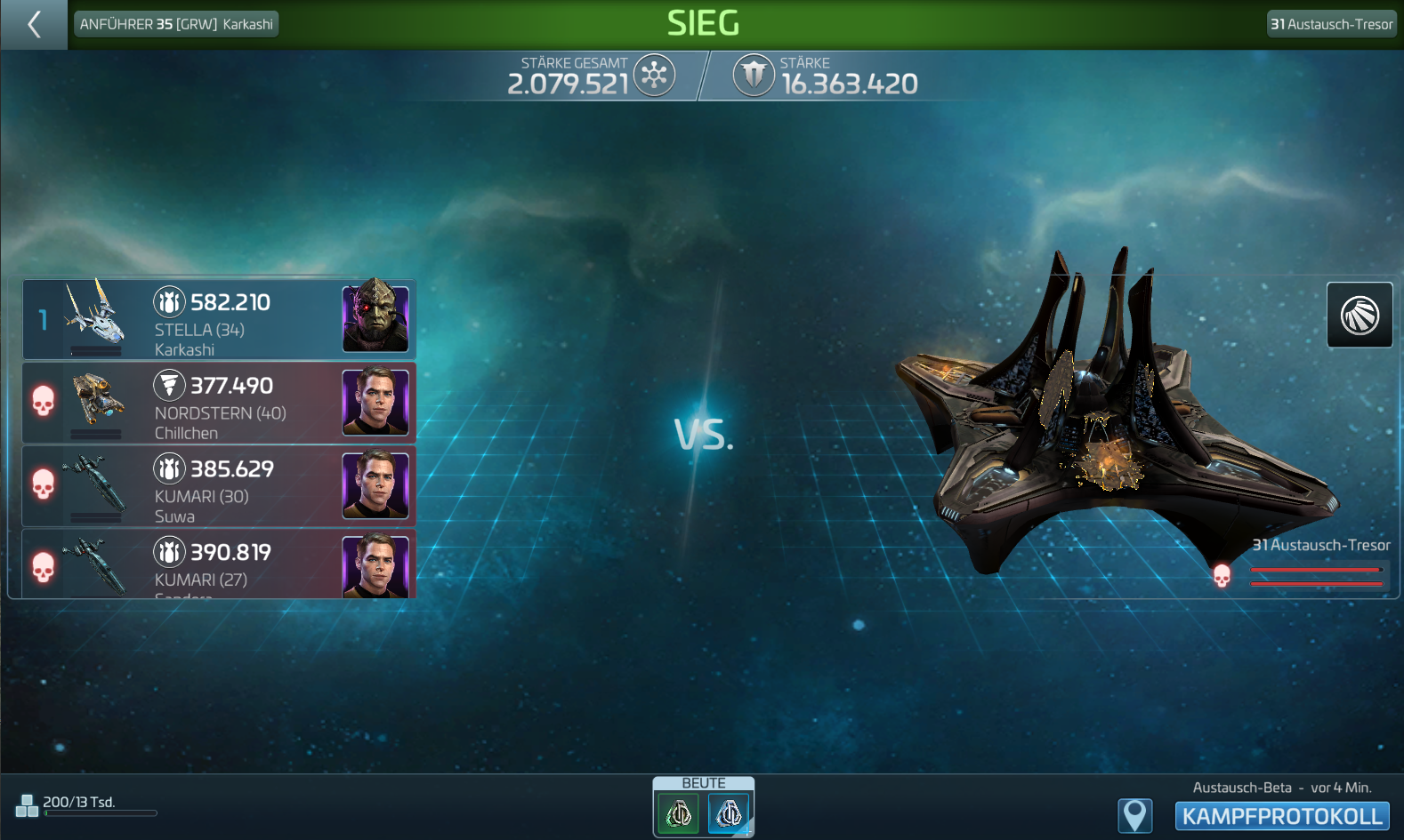 2021-10-18 13_42_38-Window.png